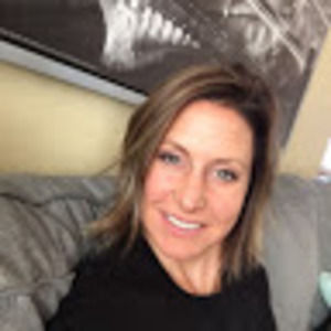 Meet your Posher, Sophie